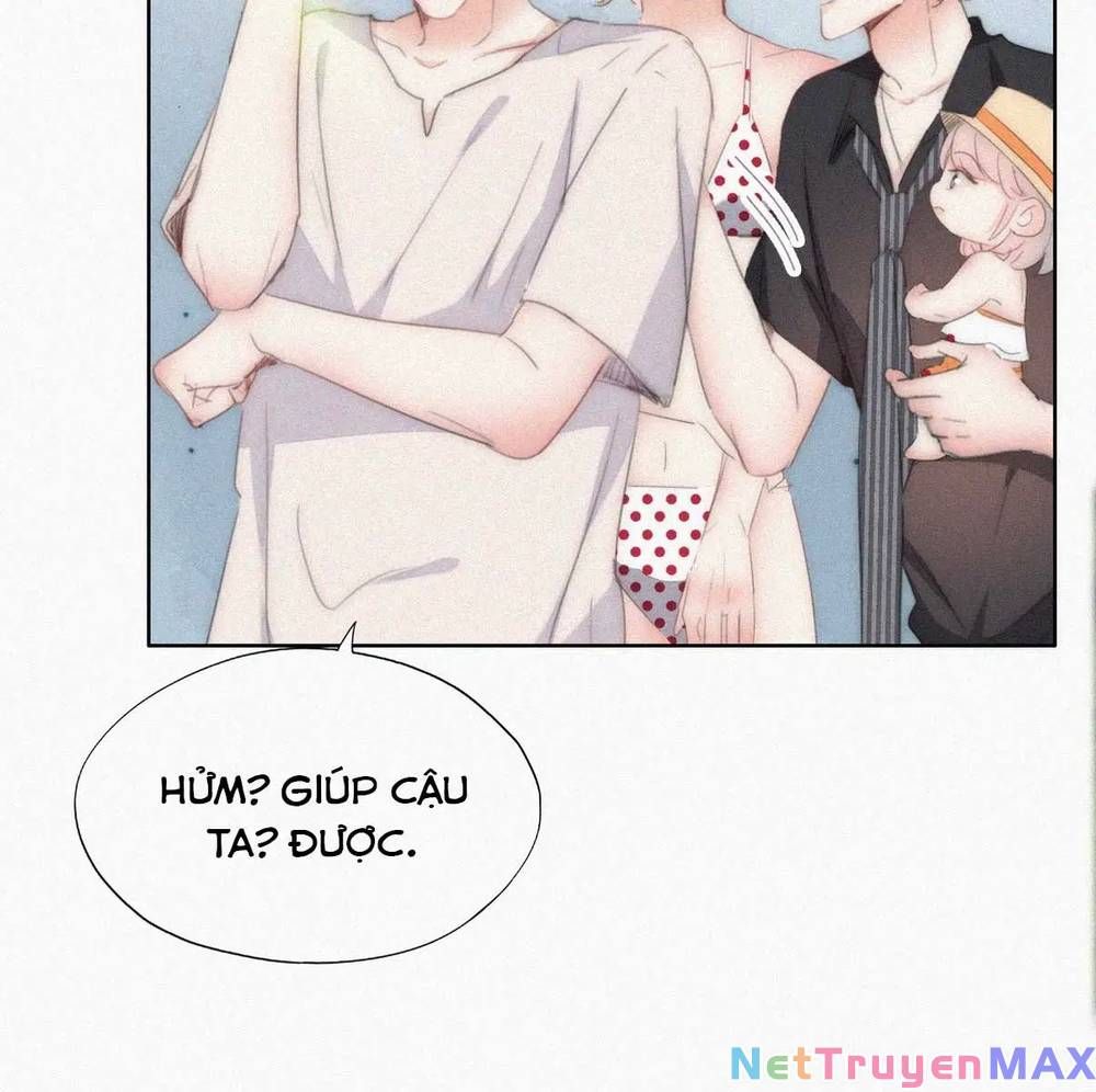 đọc truyện Nghịch Tập Chi Hảo Dựng Nhân Sinh Chương 293 ảnh 22 tại Thiên Thai Truyện