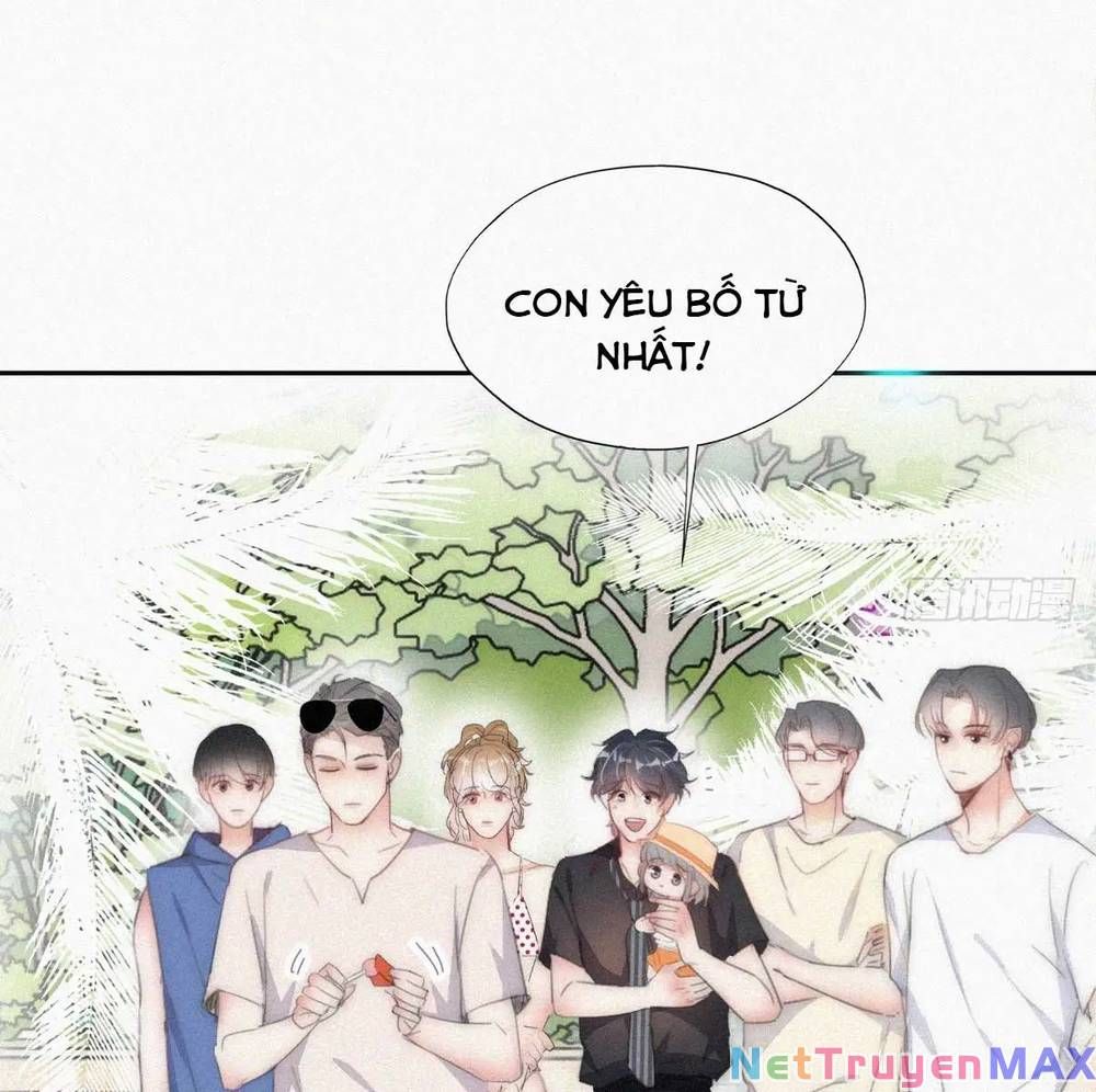 đọc truyện Nghịch Tập Chi Hảo Dựng Nhân Sinh Chương 293 ảnh 23 tại Thiên Thai Truyện