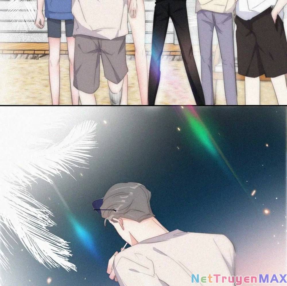 đọc truyện Nghịch Tập Chi Hảo Dựng Nhân Sinh Chương 293 ảnh 24 tại Thiên Thai Truyện