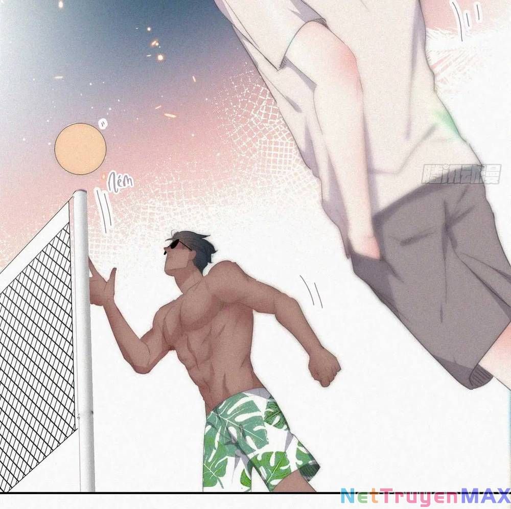 đọc truyện Nghịch Tập Chi Hảo Dựng Nhân Sinh Chương 293 ảnh 25 tại Thiên Thai Truyện