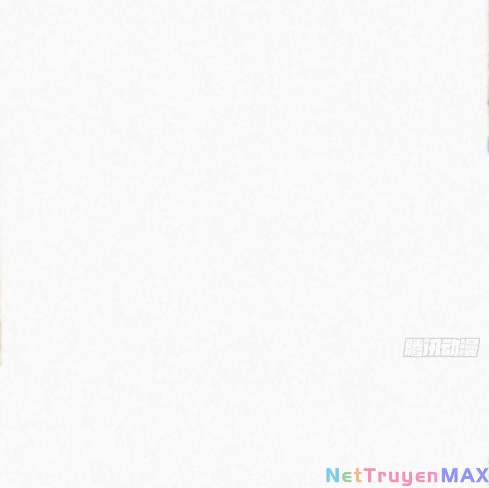 đọc truyện Nghịch Tập Chi Hảo Dựng Nhân Sinh Chương 293 ảnh 26 tại Thiên Thai Truyện