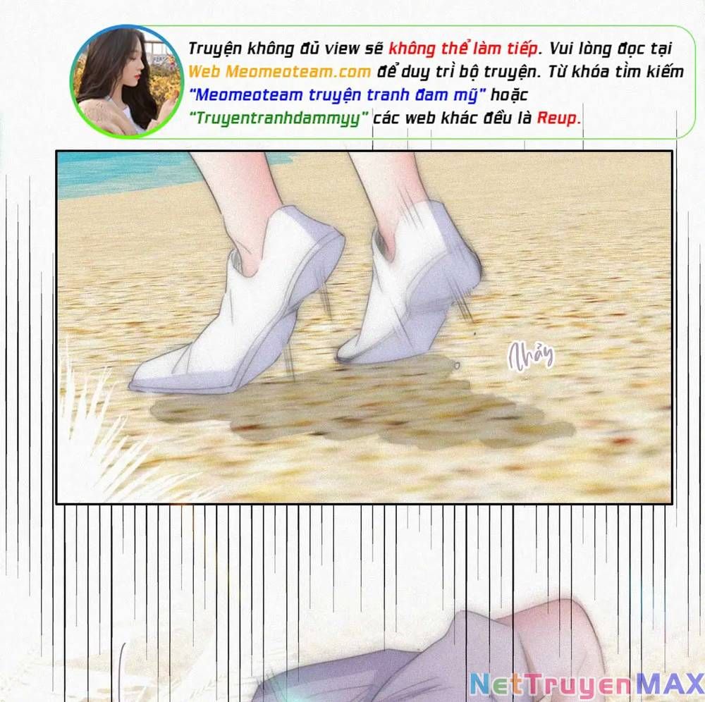 đọc truyện Nghịch Tập Chi Hảo Dựng Nhân Sinh Chương 293 ảnh 27 tại Thiên Thai Truyện