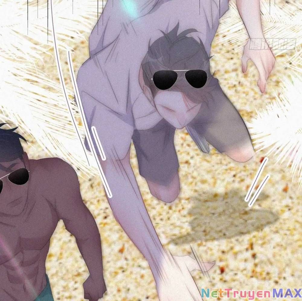 đọc truyện Nghịch Tập Chi Hảo Dựng Nhân Sinh Chương 293 ảnh 28 tại Thiên Thai Truyện