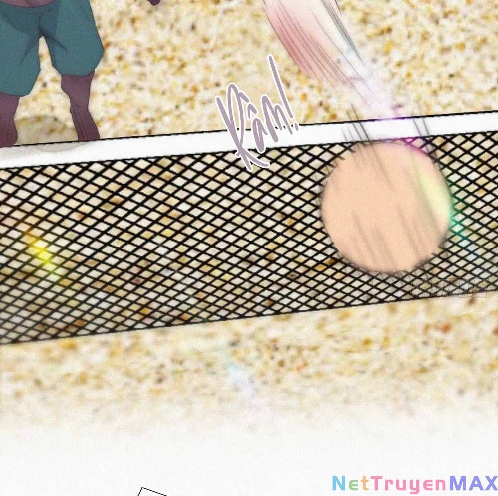 đọc truyện Nghịch Tập Chi Hảo Dựng Nhân Sinh Chương 293 ảnh 29 tại Thiên Thai Truyện