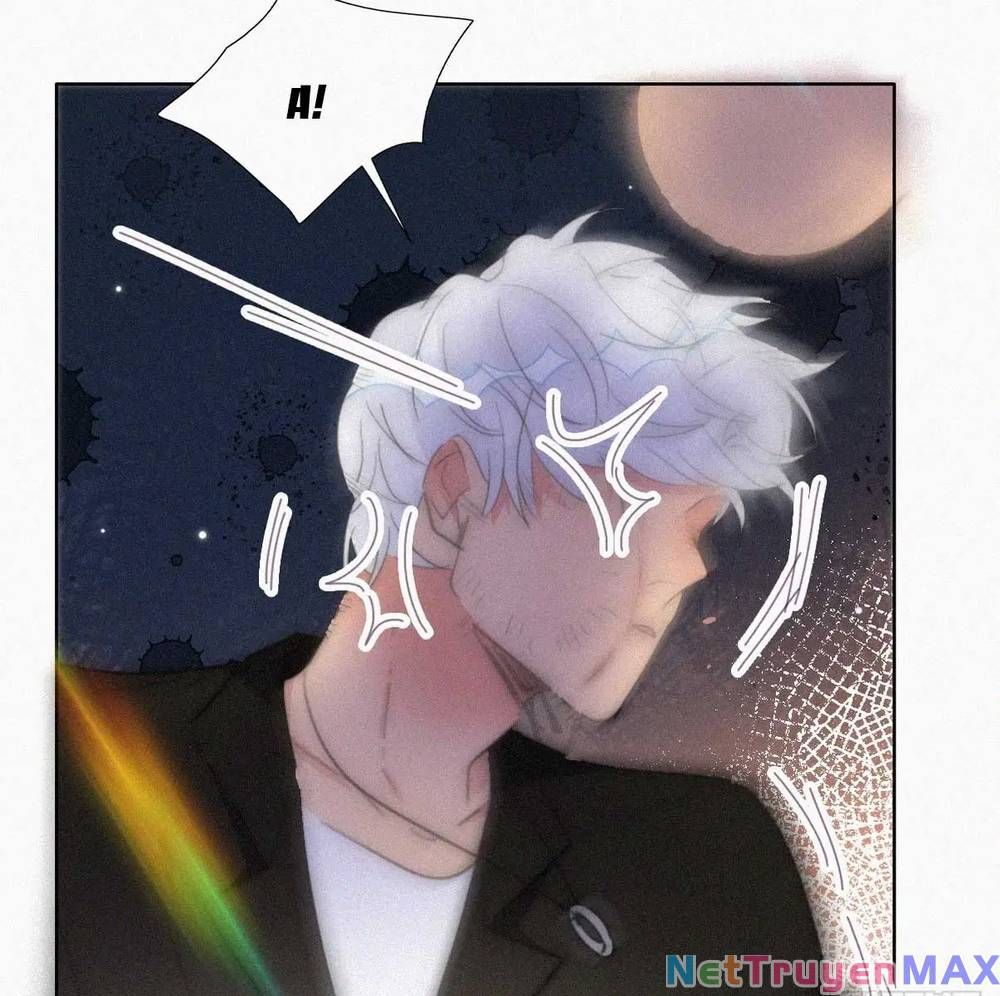 đọc truyện Nghịch Tập Chi Hảo Dựng Nhân Sinh Chương 293 ảnh 30 tại Thiên Thai Truyện