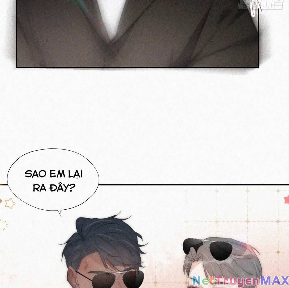 đọc truyện Nghịch Tập Chi Hảo Dựng Nhân Sinh Chương 293 ảnh 31 tại Thiên Thai Truyện