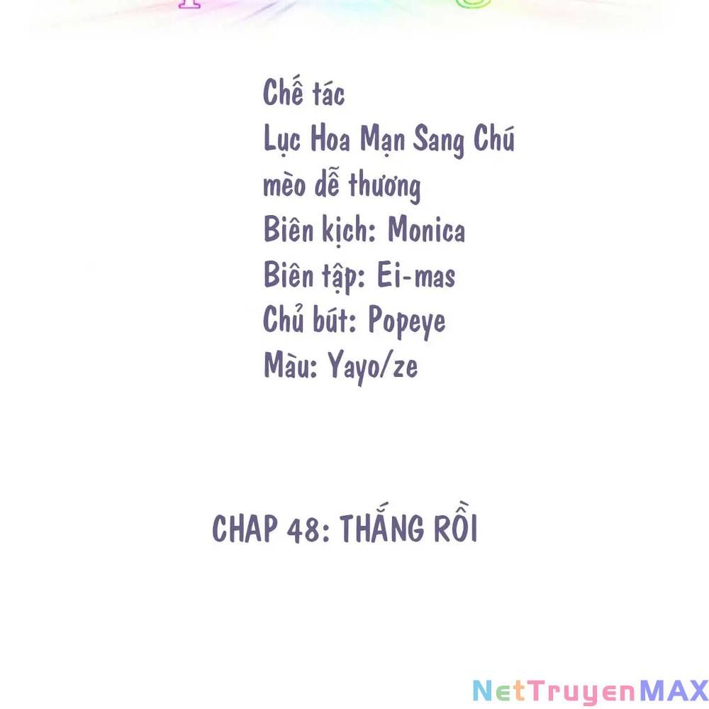 đọc truyện Nghịch Tập Chi Hảo Dựng Nhân Sinh Chương 293 ảnh 5 tại Thiên Thai Truyện