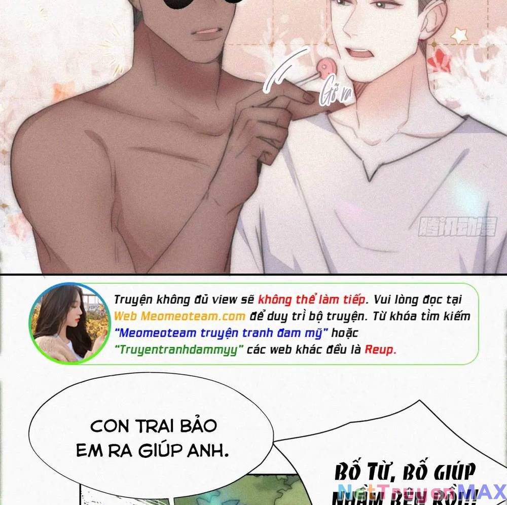 đọc truyện Nghịch Tập Chi Hảo Dựng Nhân Sinh Chương 293 ảnh 32 tại Thiên Thai Truyện