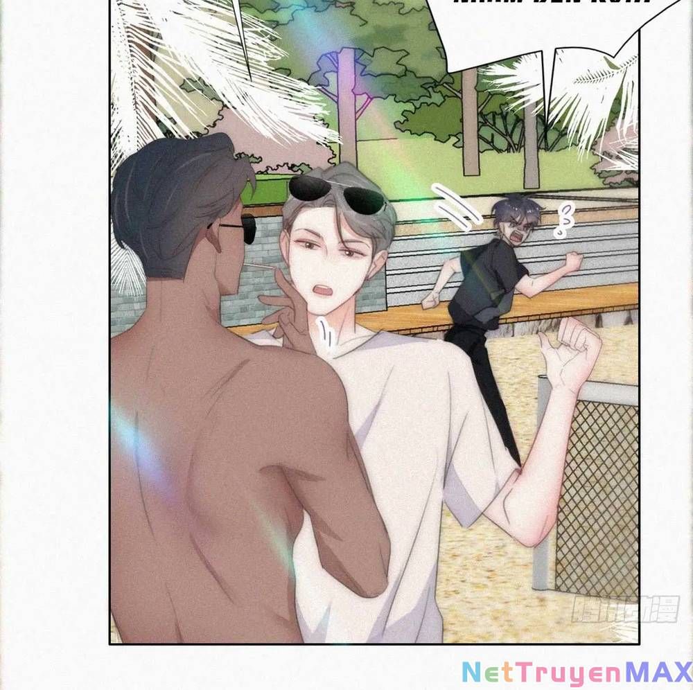 đọc truyện Nghịch Tập Chi Hảo Dựng Nhân Sinh Chương 293 ảnh 33 tại Thiên Thai Truyện