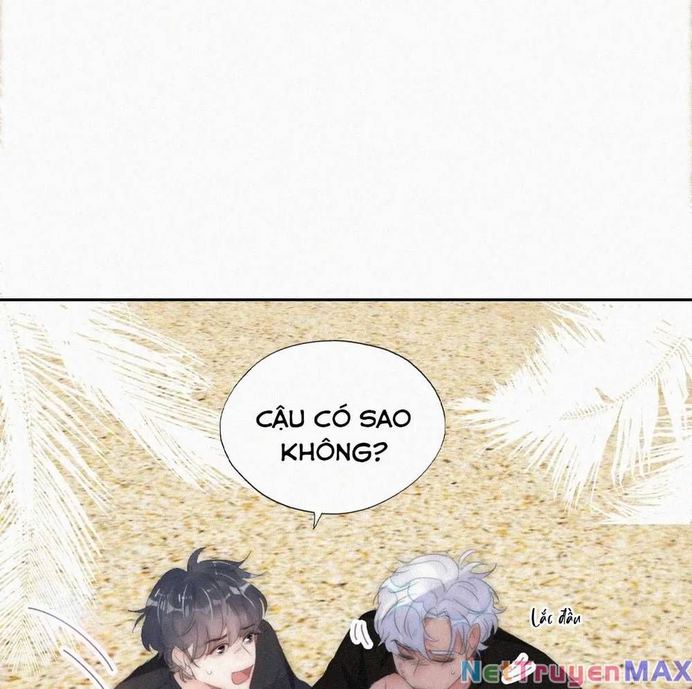 đọc truyện Nghịch Tập Chi Hảo Dựng Nhân Sinh Chương 293 ảnh 34 tại Thiên Thai Truyện