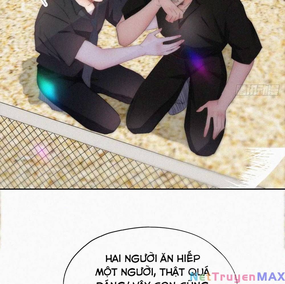 đọc truyện Nghịch Tập Chi Hảo Dựng Nhân Sinh Chương 293 ảnh 35 tại Thiên Thai Truyện