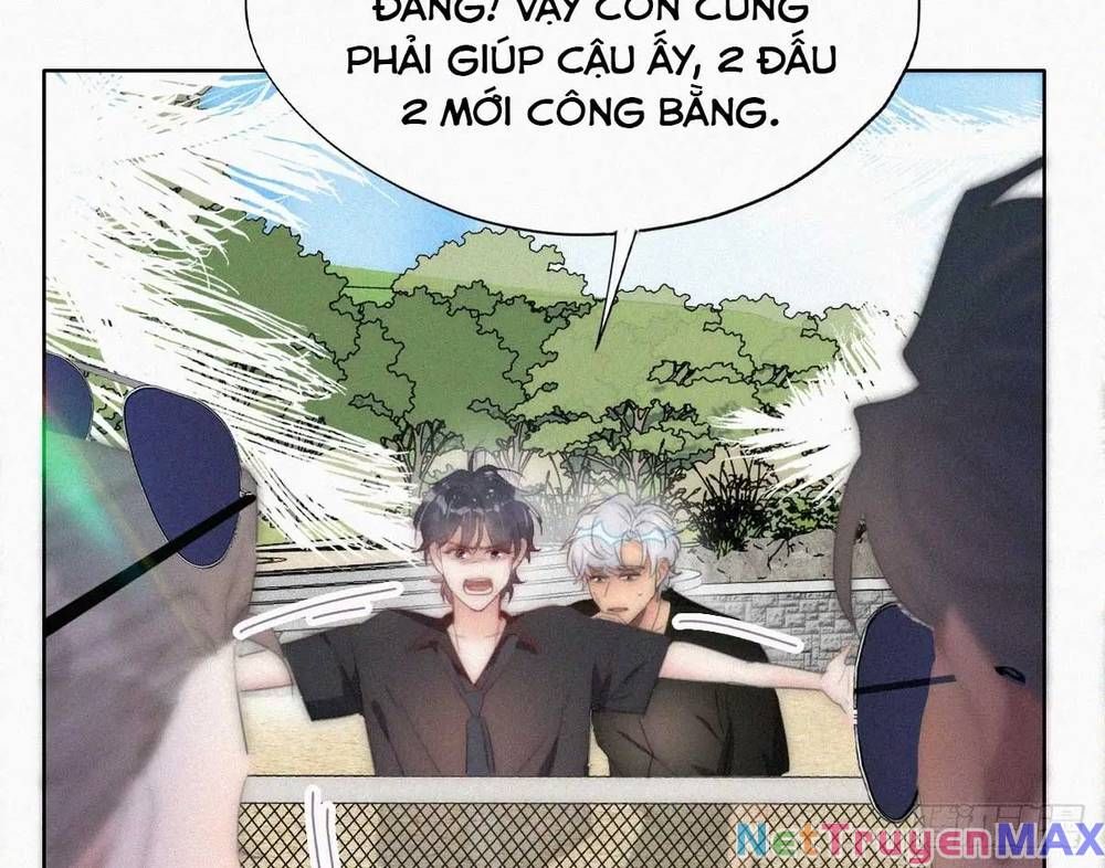 đọc truyện Nghịch Tập Chi Hảo Dựng Nhân Sinh Chương 293 ảnh 36 tại Thiên Thai Truyện