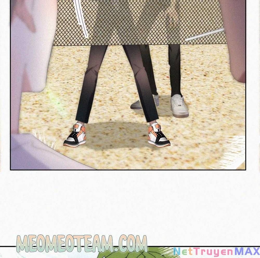 đọc truyện Nghịch Tập Chi Hảo Dựng Nhân Sinh Chương 293 ảnh 37 tại Thiên Thai Truyện