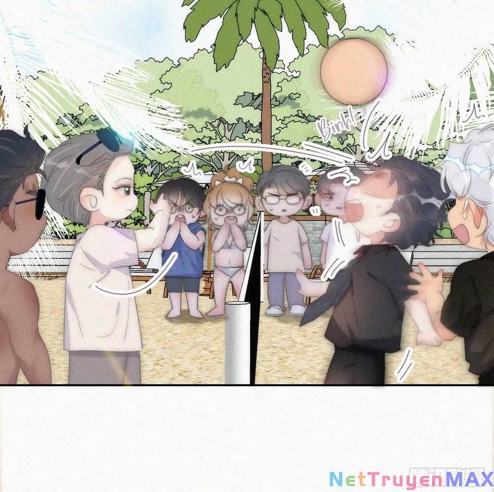 đọc truyện Nghịch Tập Chi Hảo Dựng Nhân Sinh Chương 293 ảnh 38 tại Thiên Thai Truyện