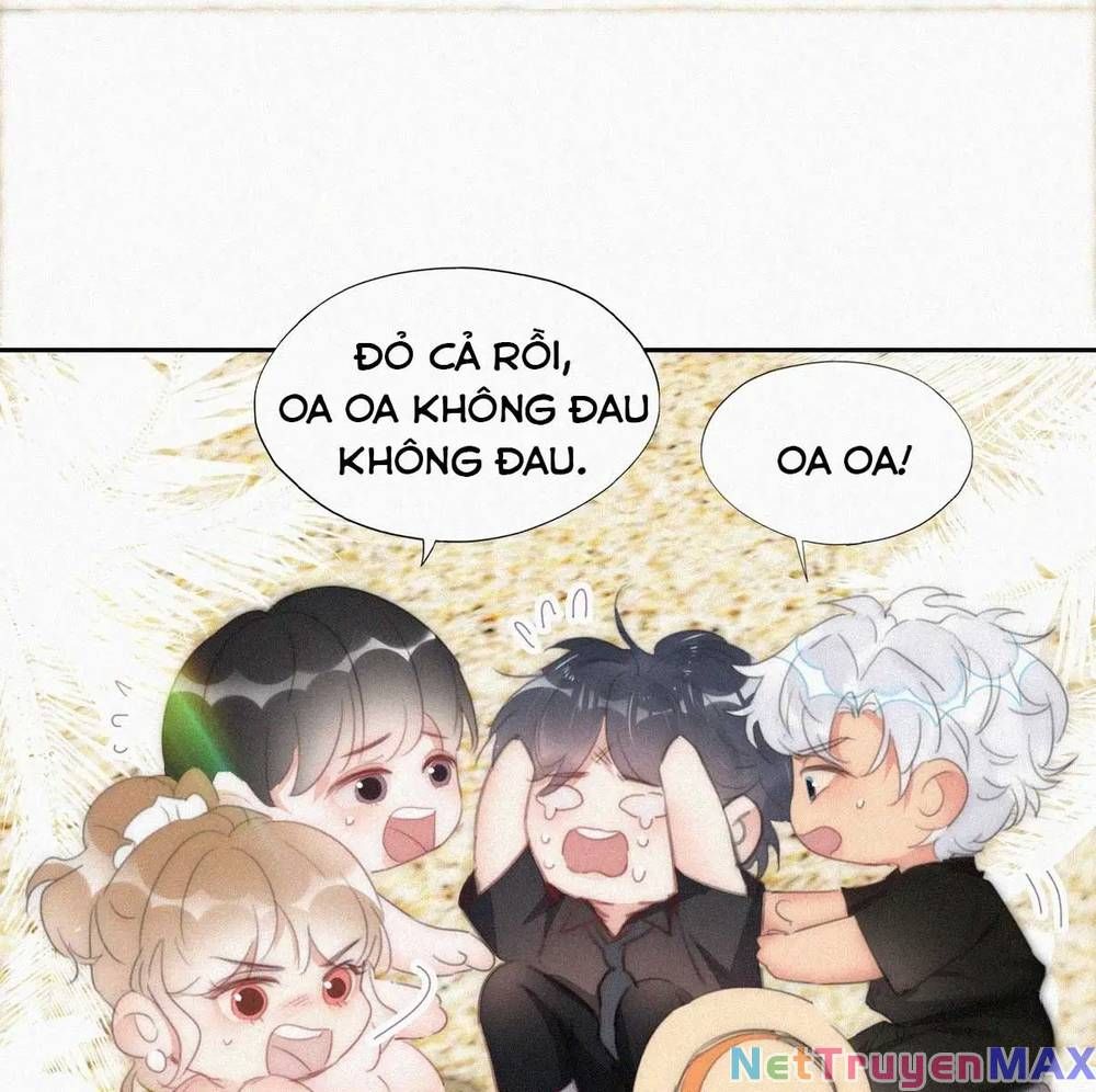 đọc truyện Nghịch Tập Chi Hảo Dựng Nhân Sinh Chương 293 ảnh 39 tại Thiên Thai Truyện