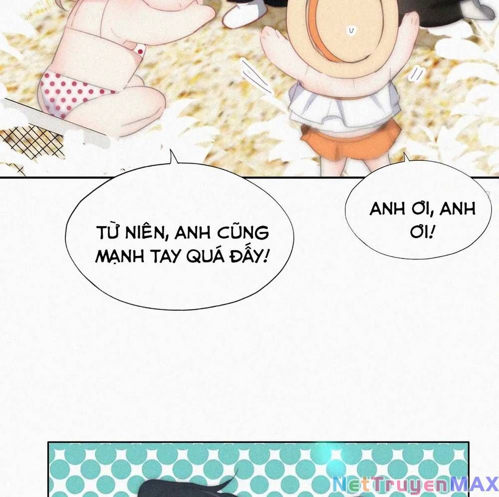 đọc truyện Nghịch Tập Chi Hảo Dựng Nhân Sinh Chương 293 ảnh 40 tại Thiên Thai Truyện