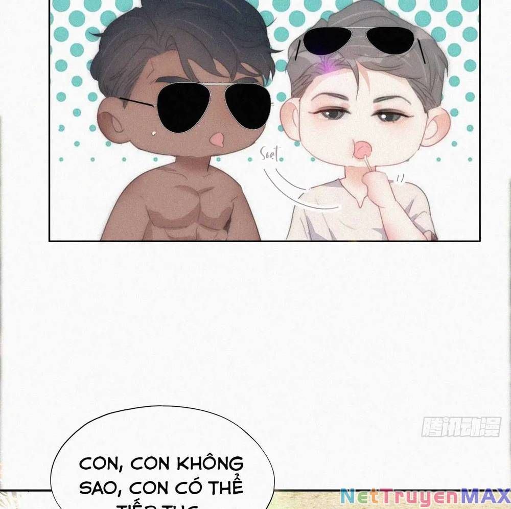 đọc truyện Nghịch Tập Chi Hảo Dựng Nhân Sinh Chương 293 ảnh 41 tại Thiên Thai Truyện