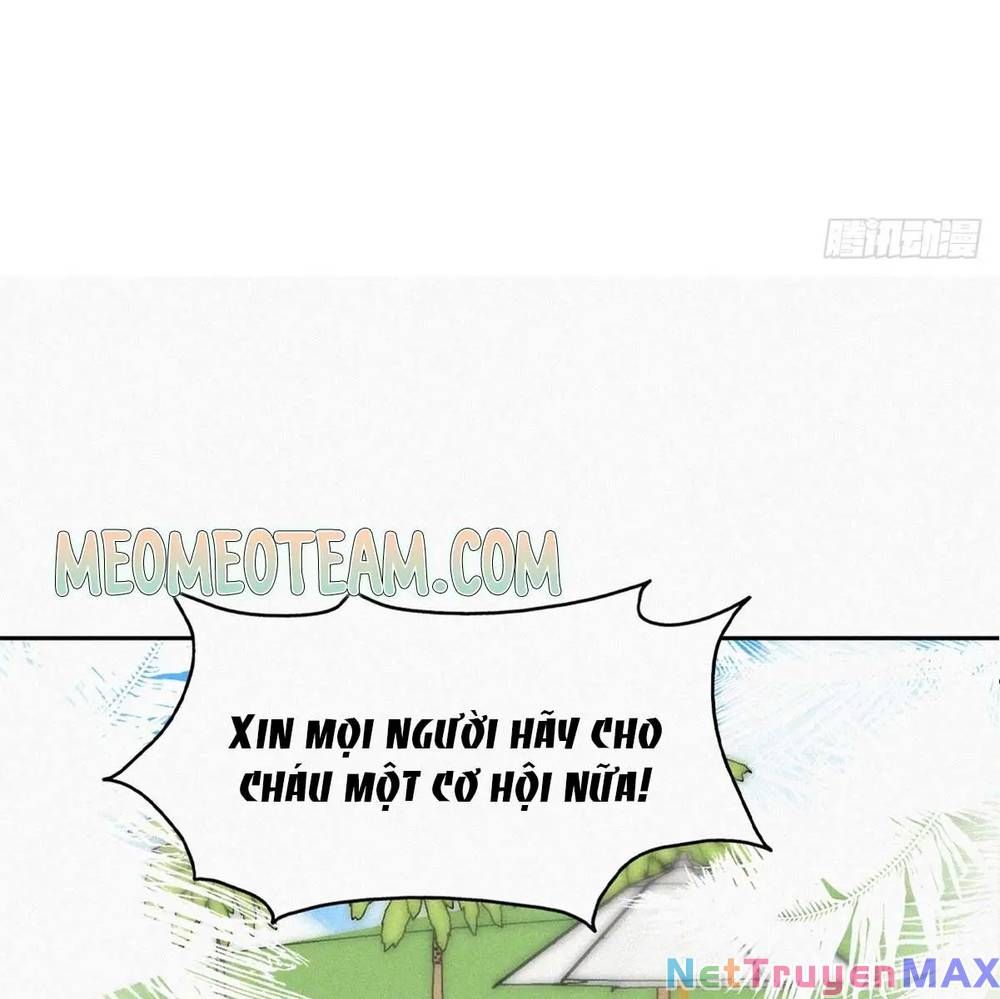 đọc truyện Nghịch Tập Chi Hảo Dựng Nhân Sinh Chương 293 ảnh 6 tại Thiên Thai Truyện