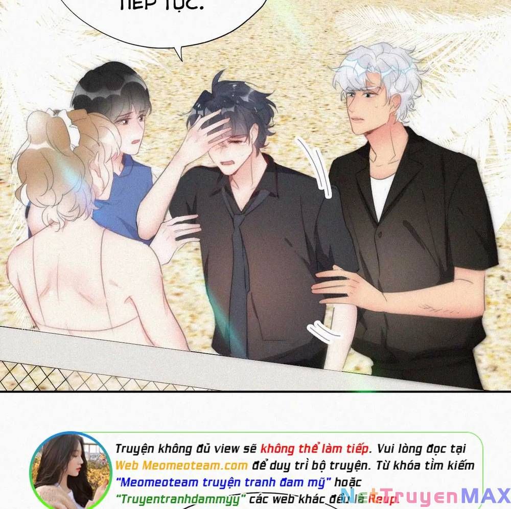 đọc truyện Nghịch Tập Chi Hảo Dựng Nhân Sinh Chương 293 ảnh 42 tại Thiên Thai Truyện