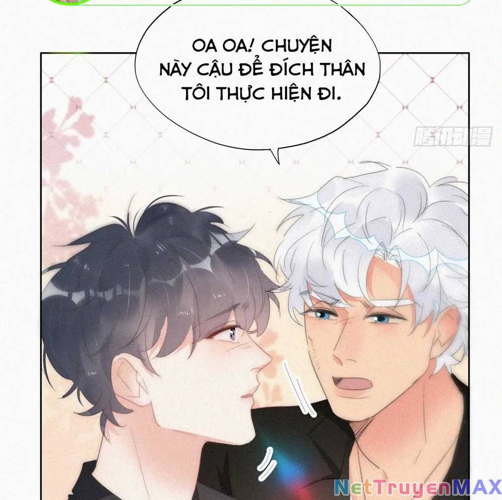 đọc truyện Nghịch Tập Chi Hảo Dựng Nhân Sinh Chương 293 ảnh 43 tại Thiên Thai Truyện