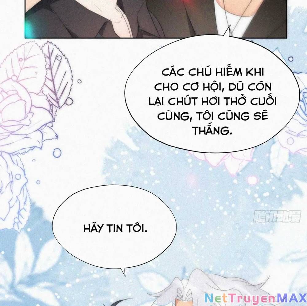 đọc truyện Nghịch Tập Chi Hảo Dựng Nhân Sinh Chương 293 ảnh 44 tại Thiên Thai Truyện