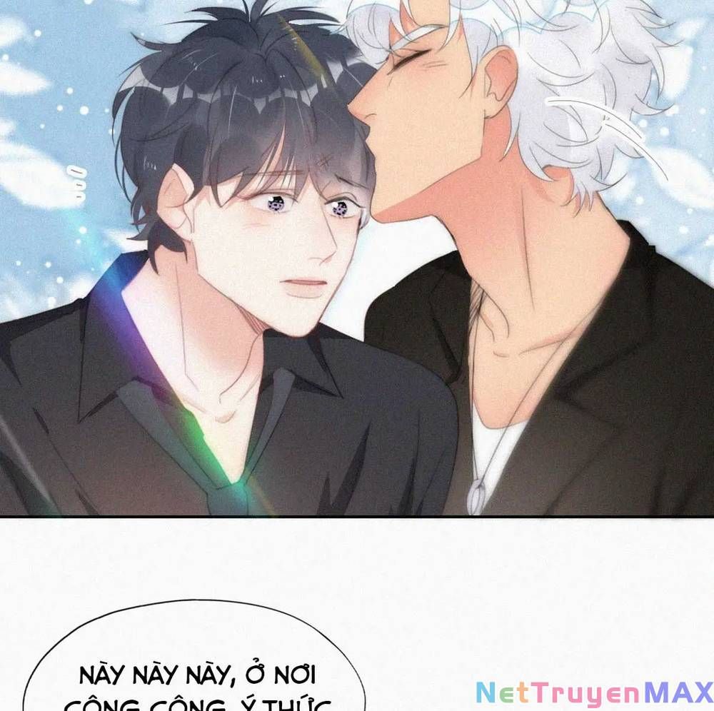 đọc truyện Nghịch Tập Chi Hảo Dựng Nhân Sinh Chương 293 ảnh 45 tại Thiên Thai Truyện