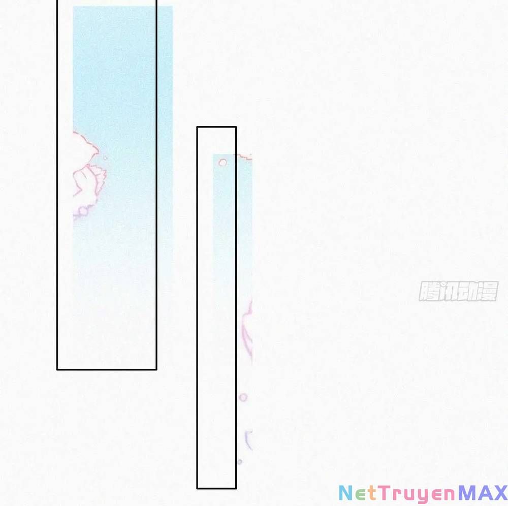 đọc truyện Nghịch Tập Chi Hảo Dựng Nhân Sinh Chương 293 ảnh 47 tại Thiên Thai Truyện