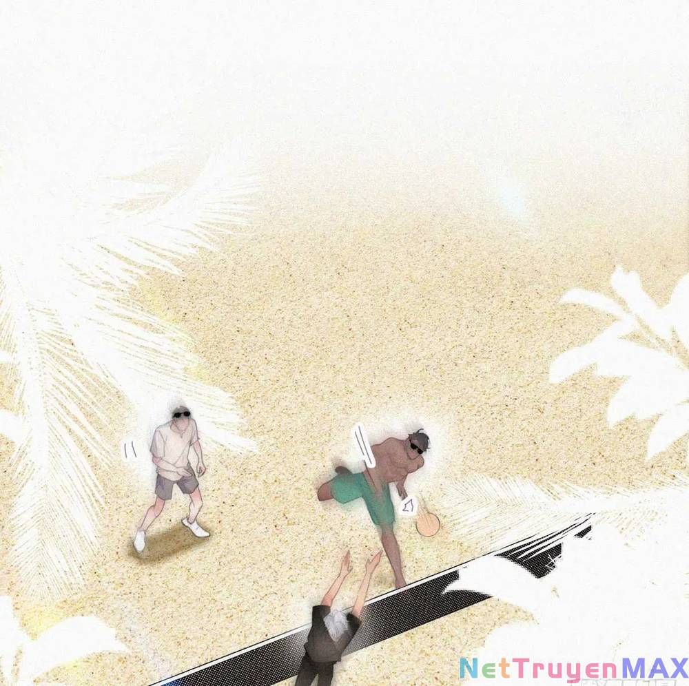 đọc truyện Nghịch Tập Chi Hảo Dựng Nhân Sinh Chương 293 ảnh 48 tại Thiên Thai Truyện