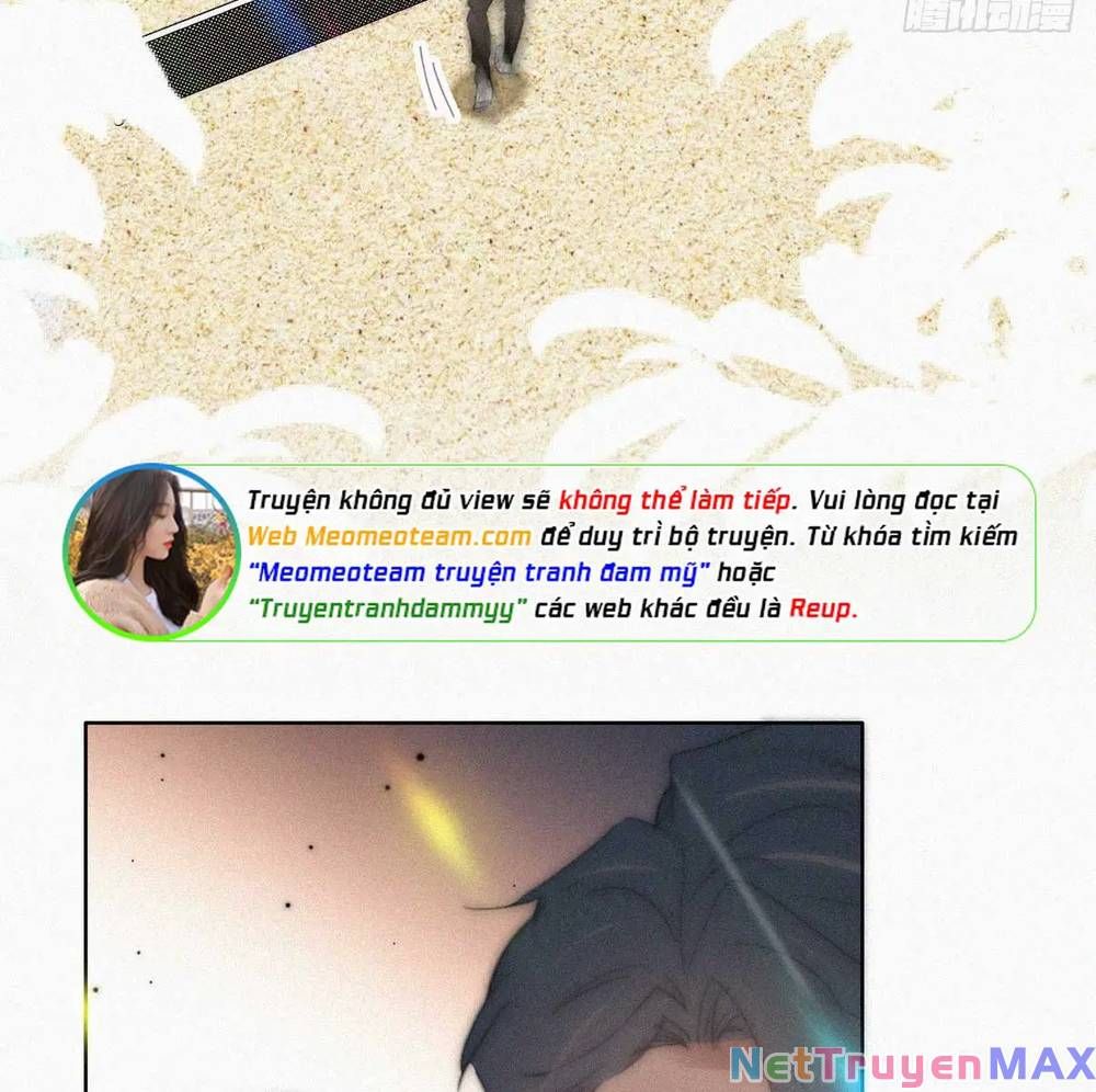 đọc truyện Nghịch Tập Chi Hảo Dựng Nhân Sinh Chương 293 ảnh 49 tại Thiên Thai Truyện