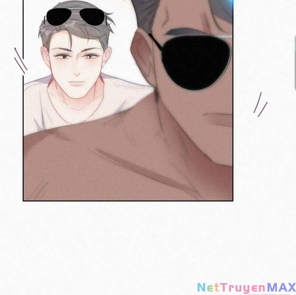 đọc truyện Nghịch Tập Chi Hảo Dựng Nhân Sinh Chương 293 ảnh 50 tại Thiên Thai Truyện