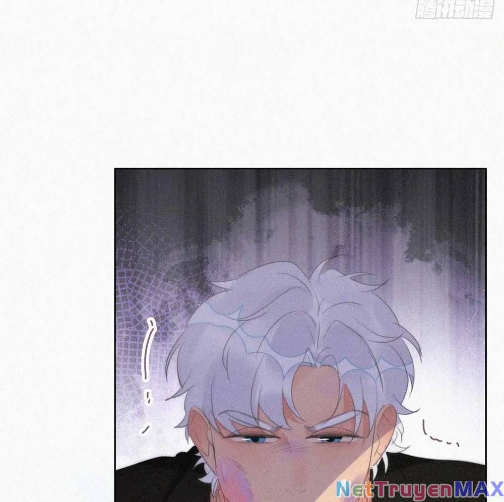 đọc truyện Nghịch Tập Chi Hảo Dựng Nhân Sinh Chương 293 ảnh 51 tại Thiên Thai Truyện