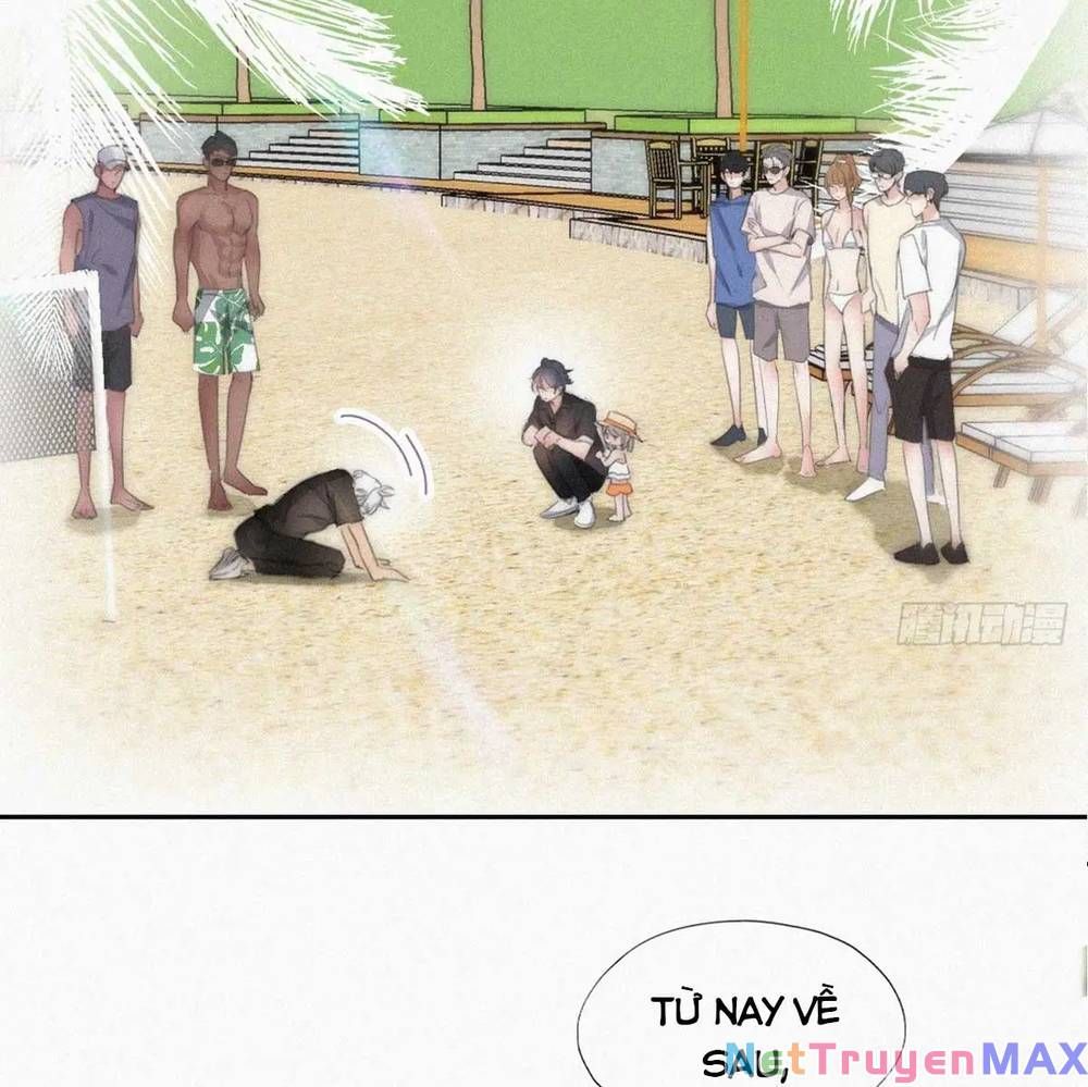 đọc truyện Nghịch Tập Chi Hảo Dựng Nhân Sinh Chương 293 ảnh 7 tại Thiên Thai Truyện