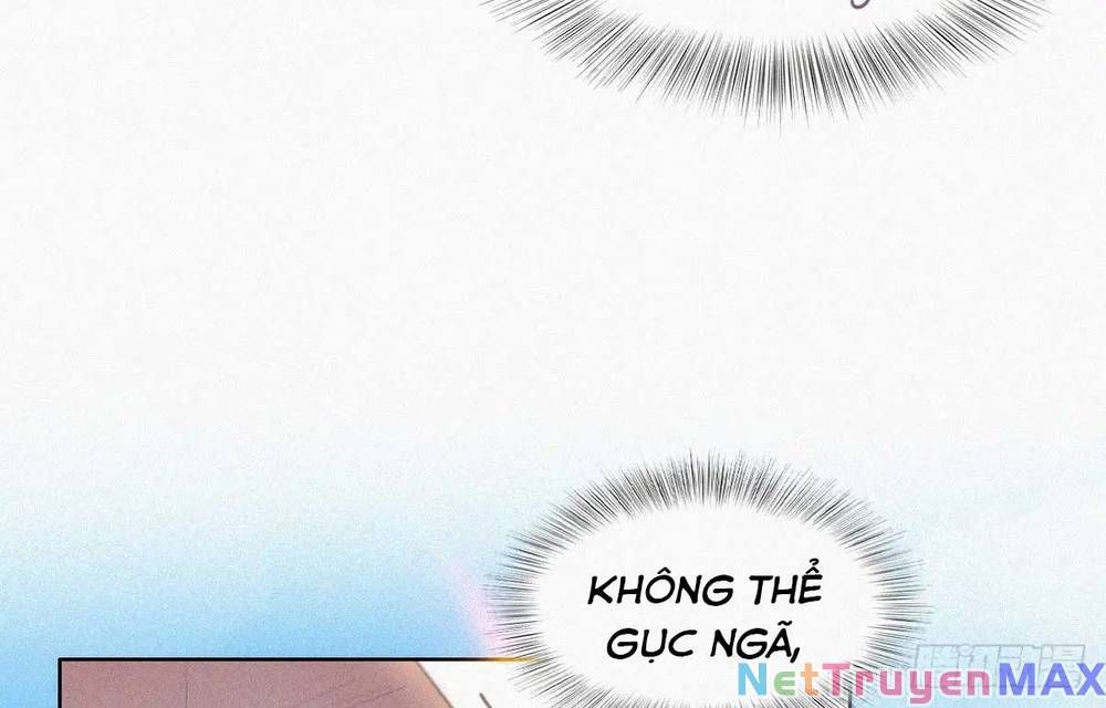 đọc truyện Nghịch Tập Chi Hảo Dựng Nhân Sinh Chương 293 ảnh 54 tại Thiên Thai Truyện