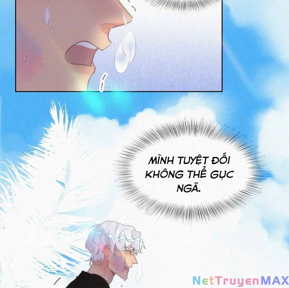 đọc truyện Nghịch Tập Chi Hảo Dựng Nhân Sinh Chương 293 ảnh 55 tại Thiên Thai Truyện