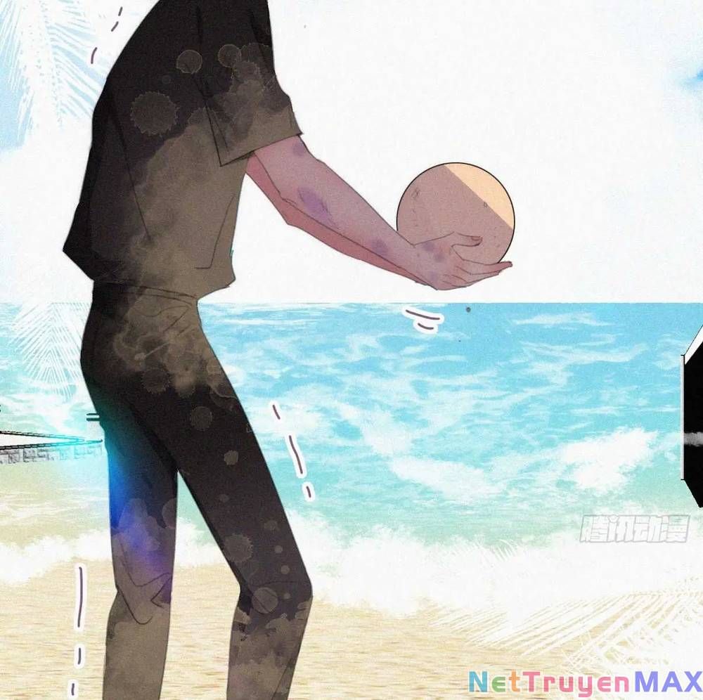 đọc truyện Nghịch Tập Chi Hảo Dựng Nhân Sinh Chương 293 ảnh 56 tại Thiên Thai Truyện