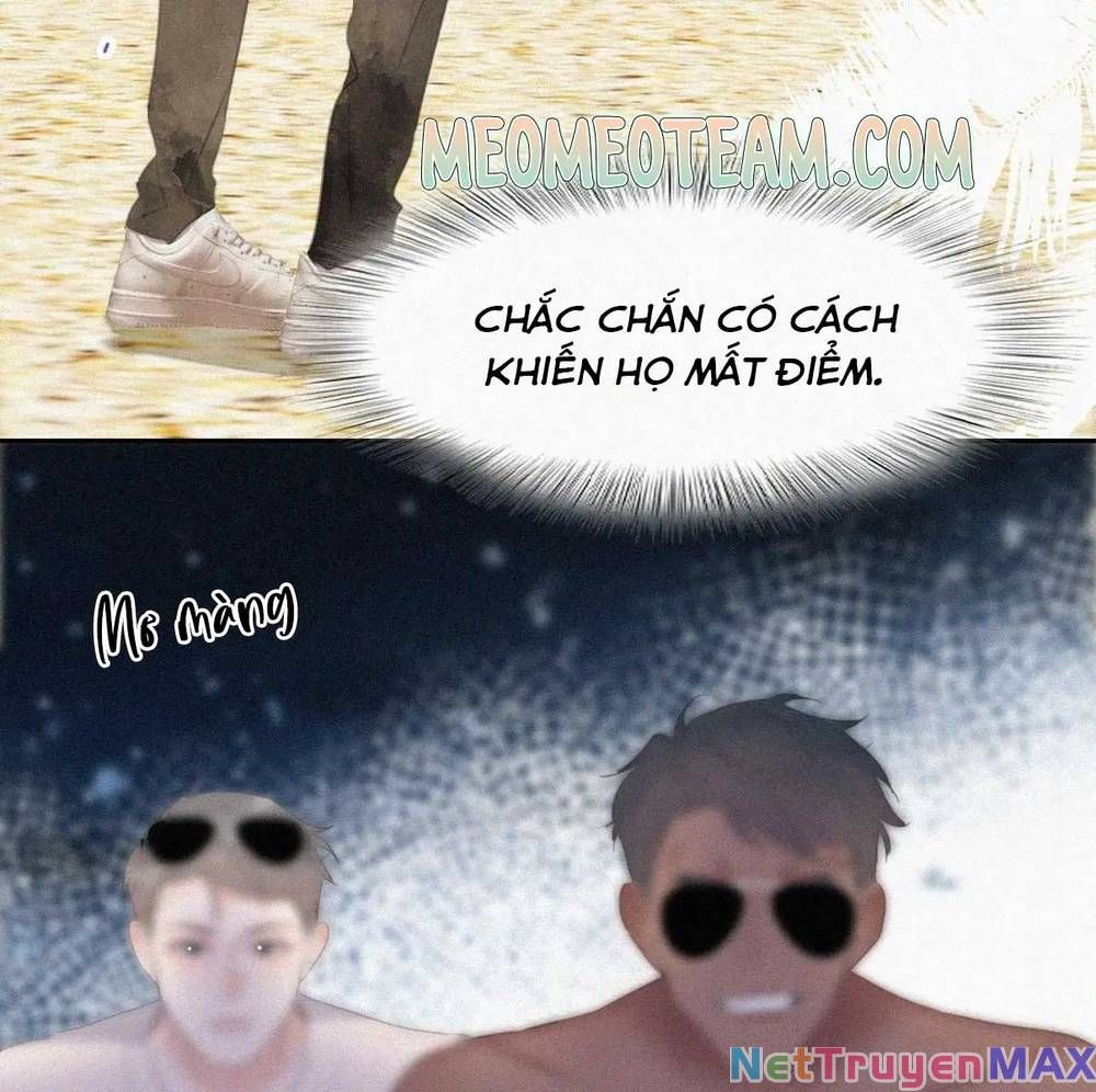 đọc truyện Nghịch Tập Chi Hảo Dựng Nhân Sinh Chương 293 ảnh 57 tại Thiên Thai Truyện