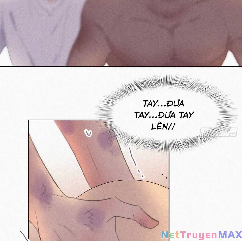 đọc truyện Nghịch Tập Chi Hảo Dựng Nhân Sinh Chương 293 ảnh 58 tại Thiên Thai Truyện