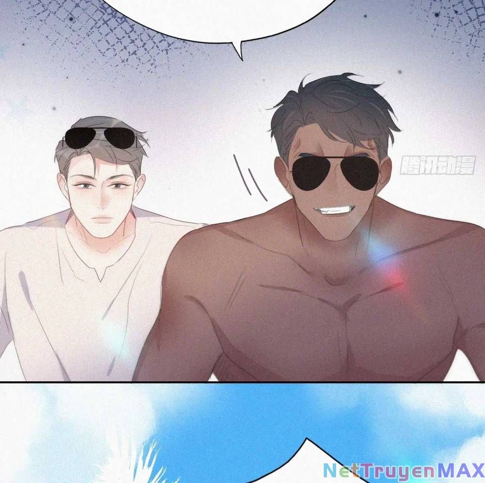 đọc truyện Nghịch Tập Chi Hảo Dựng Nhân Sinh Chương 293 ảnh 60 tại Thiên Thai Truyện