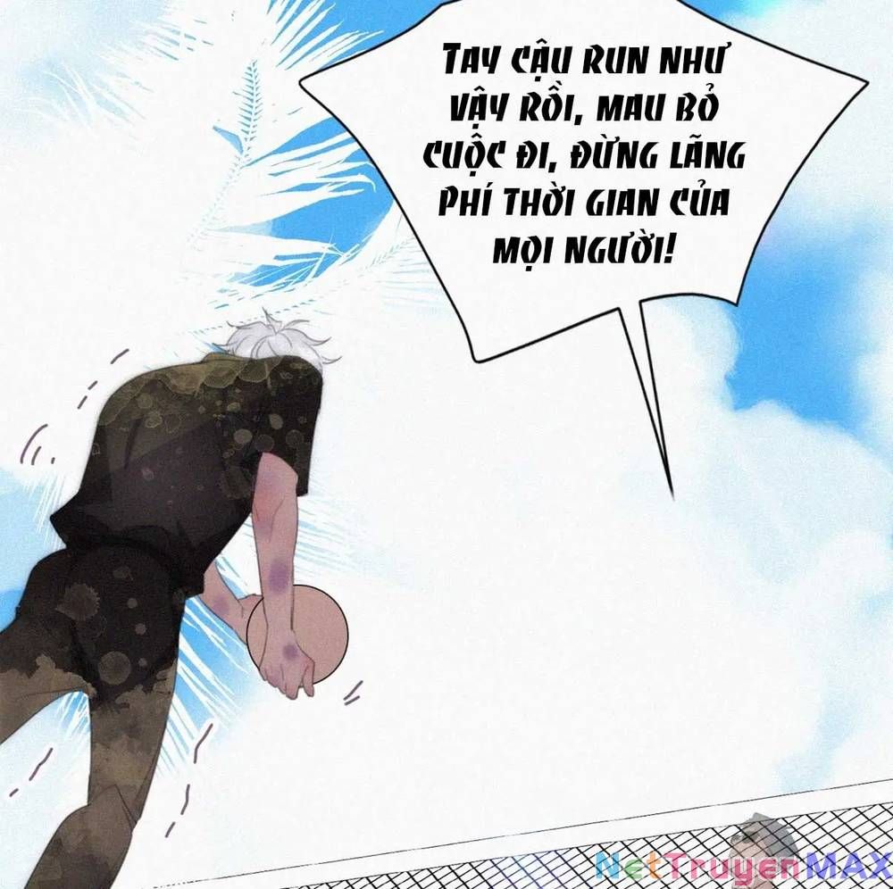 đọc truyện Nghịch Tập Chi Hảo Dựng Nhân Sinh Chương 293 ảnh 61 tại Thiên Thai Truyện