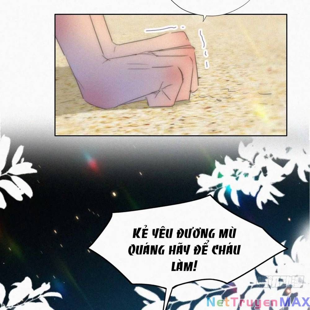 đọc truyện Nghịch Tập Chi Hảo Dựng Nhân Sinh Chương 293 ảnh 8 tại Thiên Thai Truyện