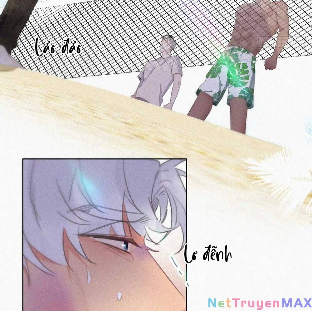 đọc truyện Nghịch Tập Chi Hảo Dựng Nhân Sinh Chương 293 ảnh 62 tại Thiên Thai Truyện