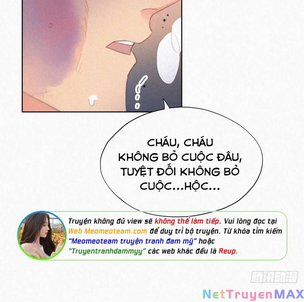 đọc truyện Nghịch Tập Chi Hảo Dựng Nhân Sinh Chương 293 ảnh 63 tại Thiên Thai Truyện