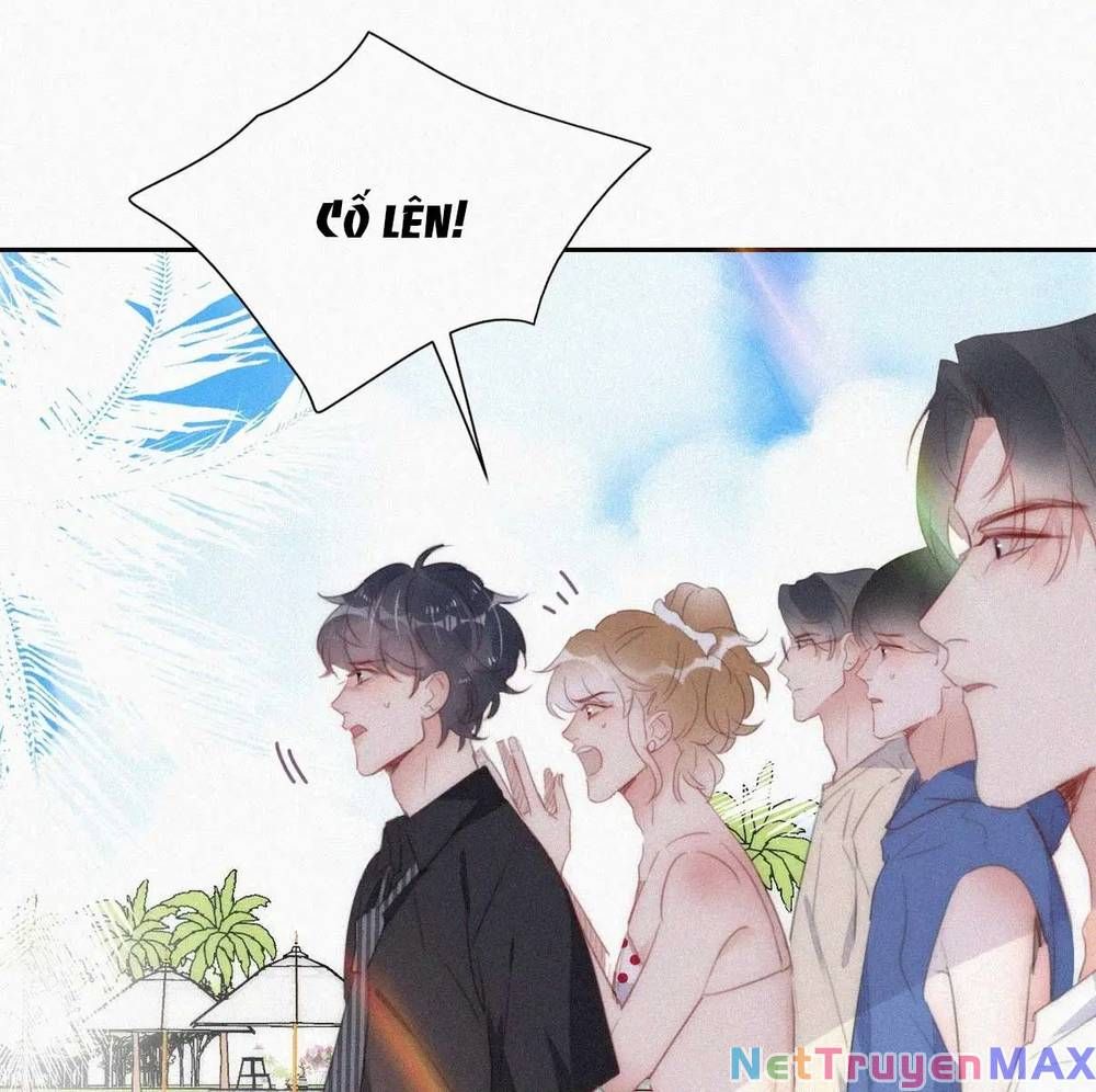 đọc truyện Nghịch Tập Chi Hảo Dựng Nhân Sinh Chương 293 ảnh 64 tại Thiên Thai Truyện