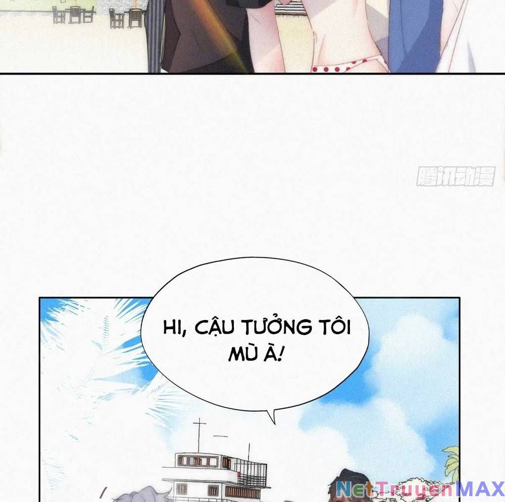 đọc truyện Nghịch Tập Chi Hảo Dựng Nhân Sinh Chương 293 ảnh 65 tại Thiên Thai Truyện