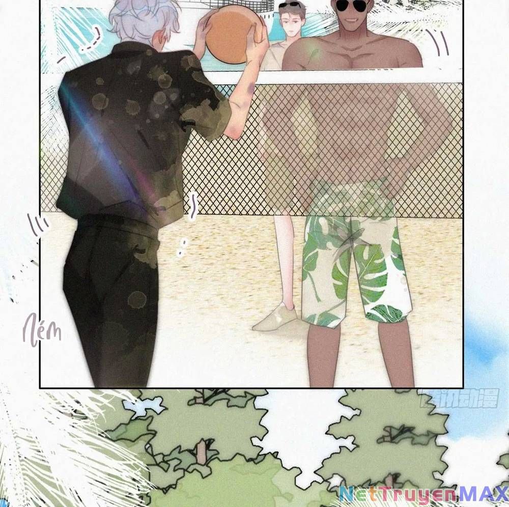 đọc truyện Nghịch Tập Chi Hảo Dựng Nhân Sinh Chương 293 ảnh 66 tại Thiên Thai Truyện