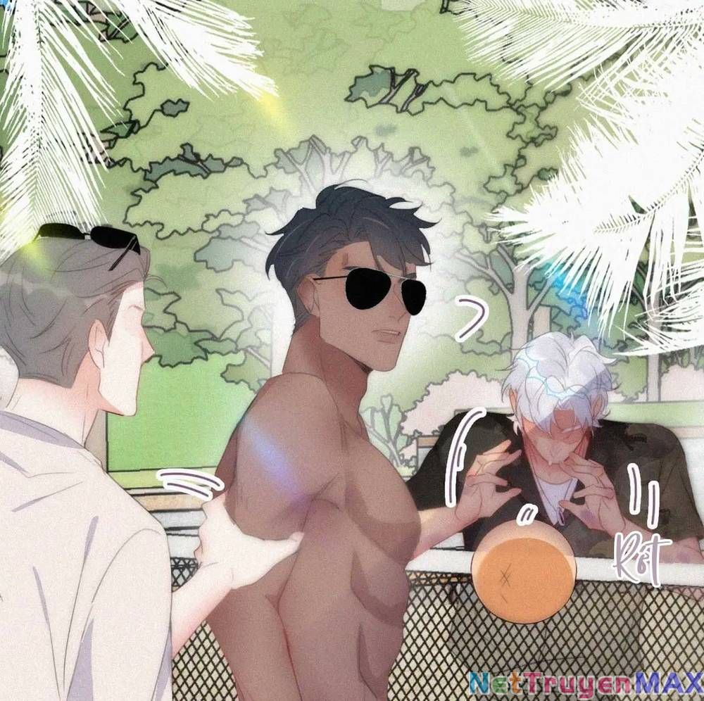 đọc truyện Nghịch Tập Chi Hảo Dựng Nhân Sinh Chương 293 ảnh 67 tại Thiên Thai Truyện