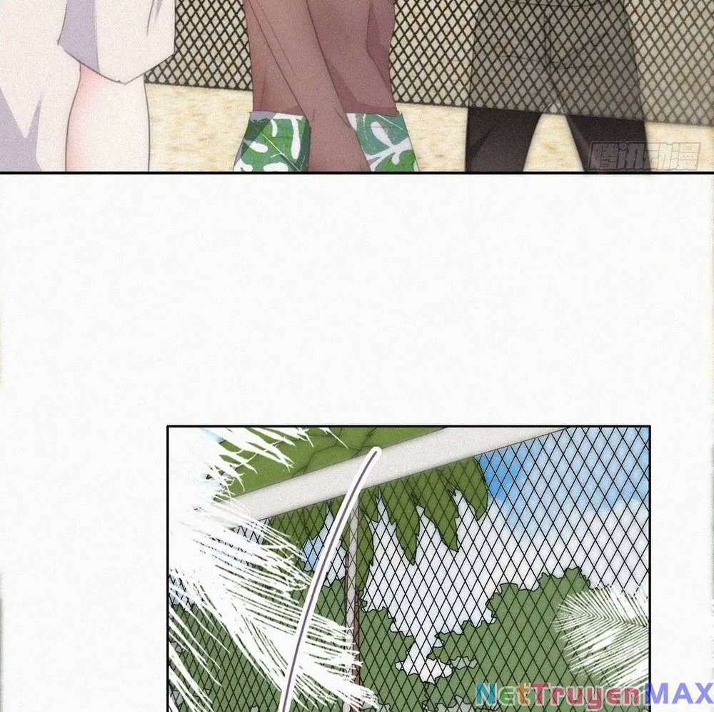 đọc truyện Nghịch Tập Chi Hảo Dựng Nhân Sinh Chương 293 ảnh 68 tại Thiên Thai Truyện