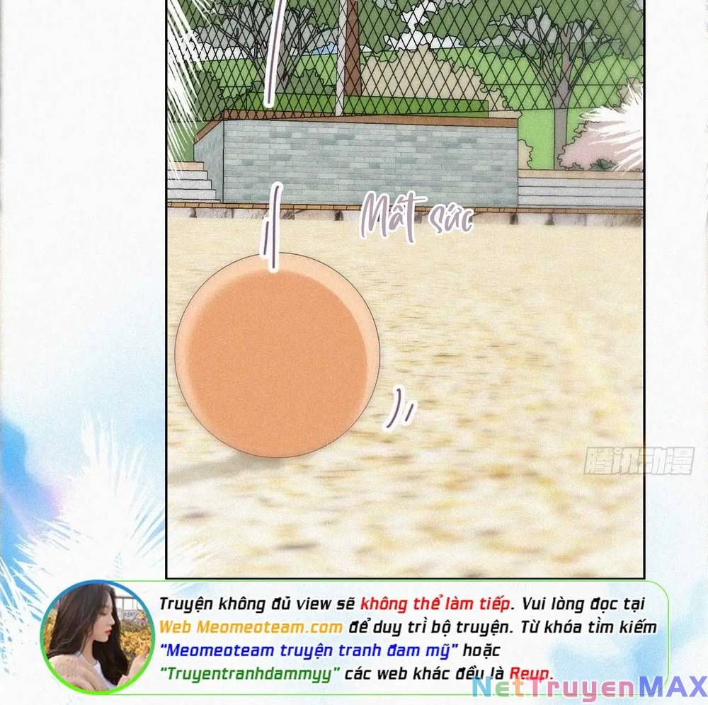 đọc truyện Nghịch Tập Chi Hảo Dựng Nhân Sinh Chương 293 ảnh 69 tại Thiên Thai Truyện