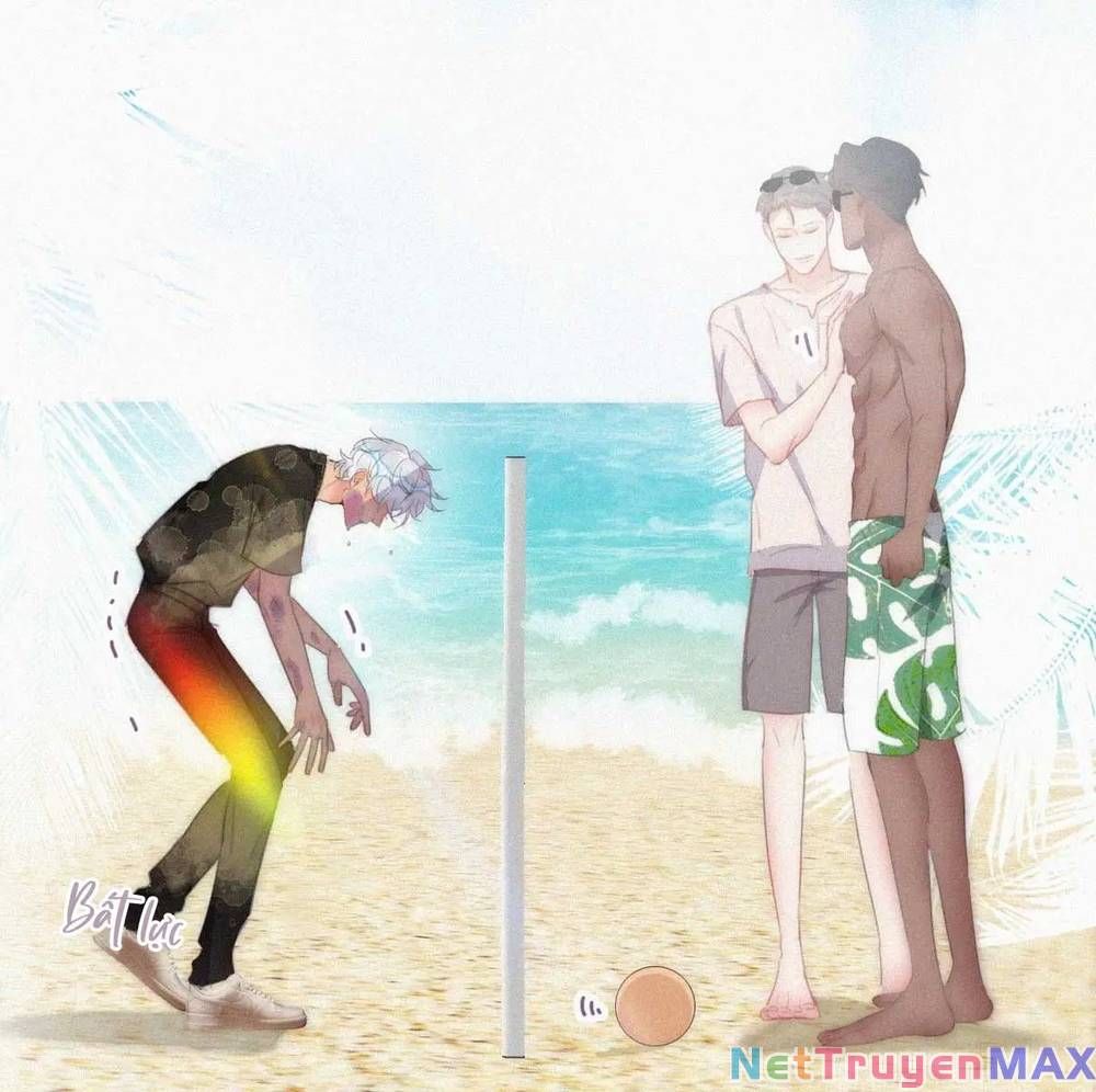 đọc truyện Nghịch Tập Chi Hảo Dựng Nhân Sinh Chương 293 ảnh 70 tại Thiên Thai Truyện