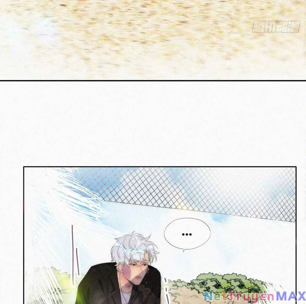 đọc truyện Nghịch Tập Chi Hảo Dựng Nhân Sinh Chương 293 ảnh 71 tại Thiên Thai Truyện